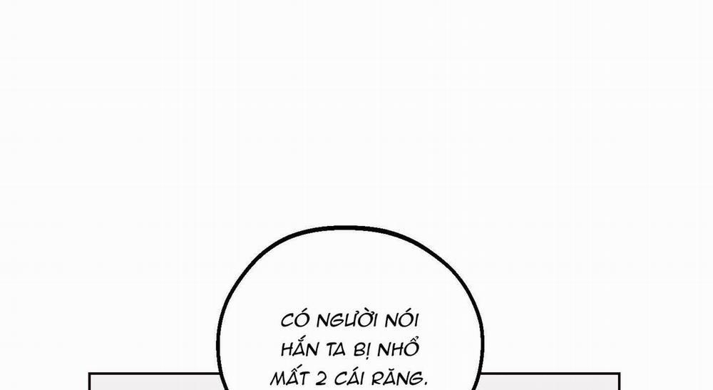Tháng 12 Của Tôi 19 trang 67