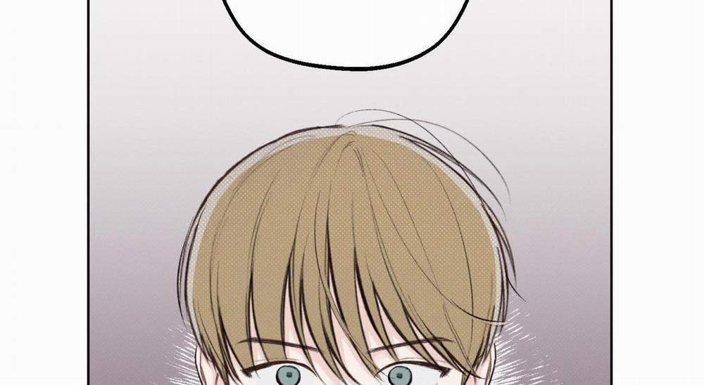 Tháng 12 Của Tôi 19 trang 68