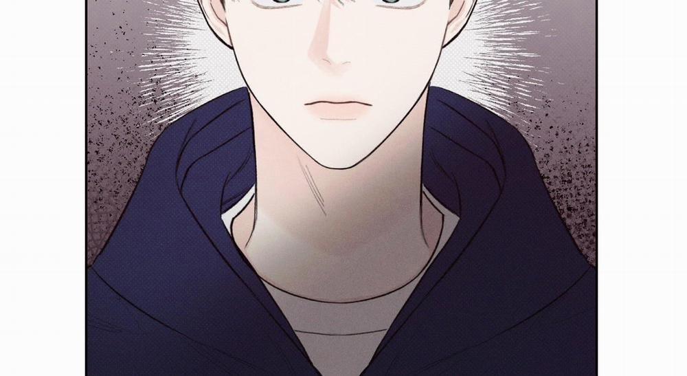 Tháng 12 Của Tôi 19 trang 69