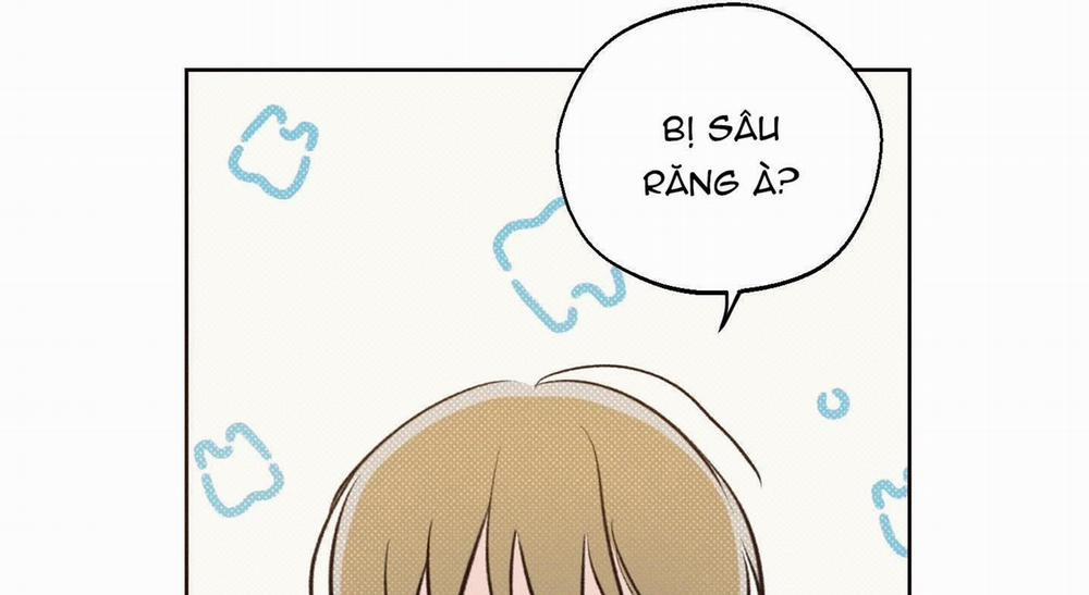 Tháng 12 Của Tôi 19 trang 71