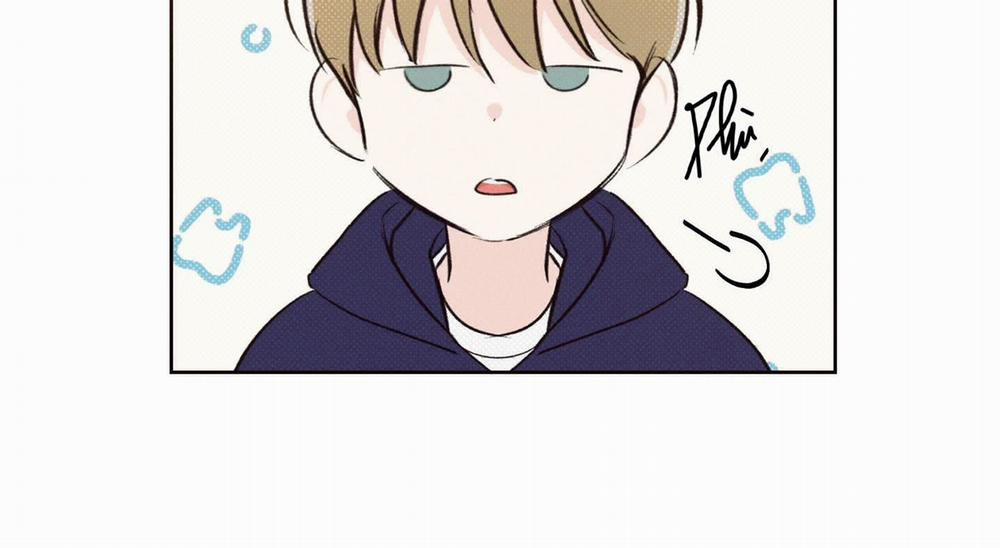 Tháng 12 Của Tôi 19 trang 72