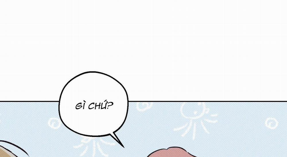 Tháng 12 Của Tôi 19 trang 73