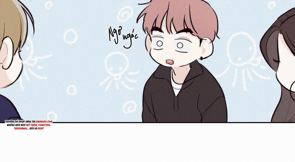 Tháng 12 Của Tôi 19 trang 74