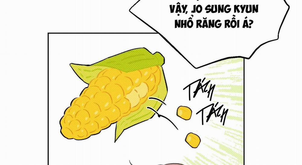 Tháng 12 Của Tôi 19 trang 76