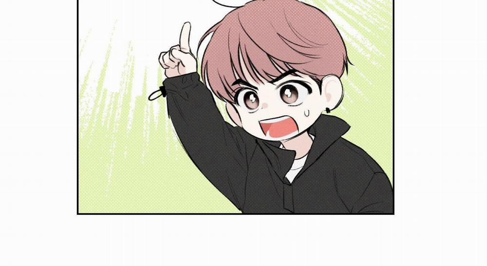 Tháng 12 Của Tôi 19 trang 77