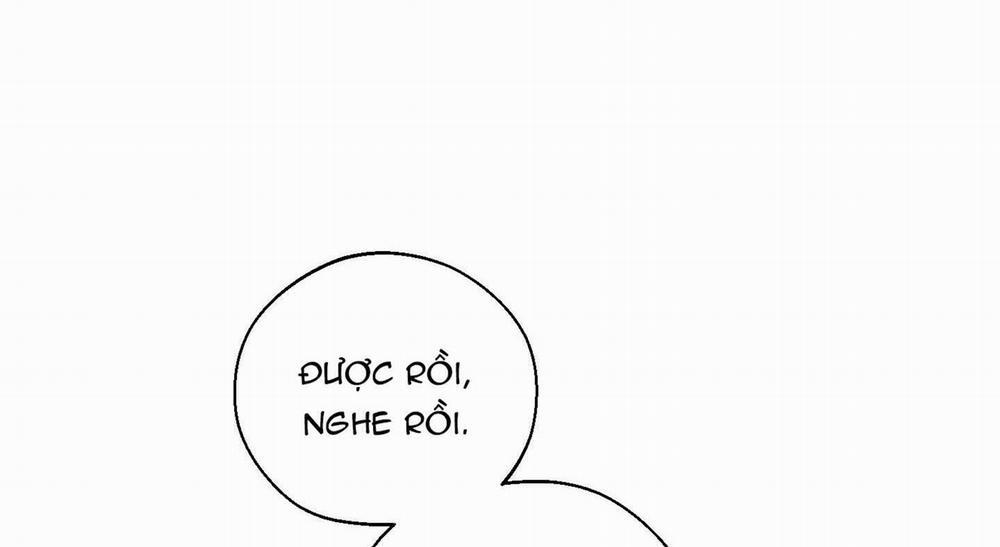 Tháng 12 Của Tôi 19 trang 78