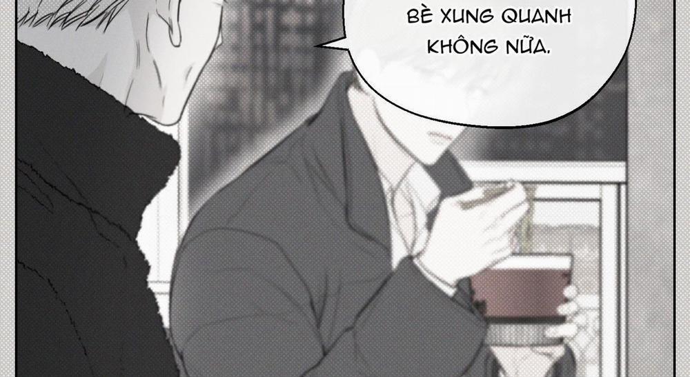 Tháng 12 Của Tôi 19 trang 8