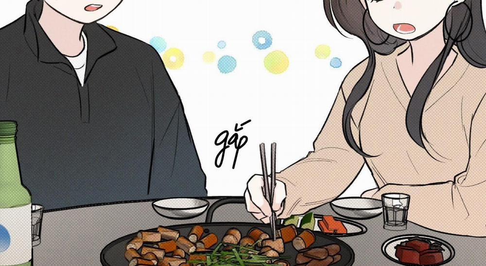 Tháng 12 Của Tôi 19 trang 80