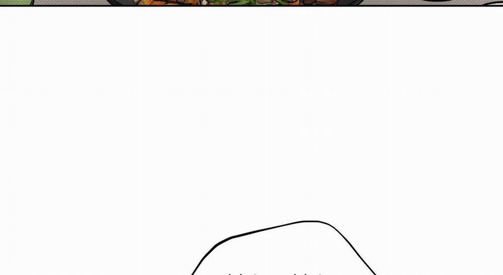 Tháng 12 Của Tôi 19 trang 81