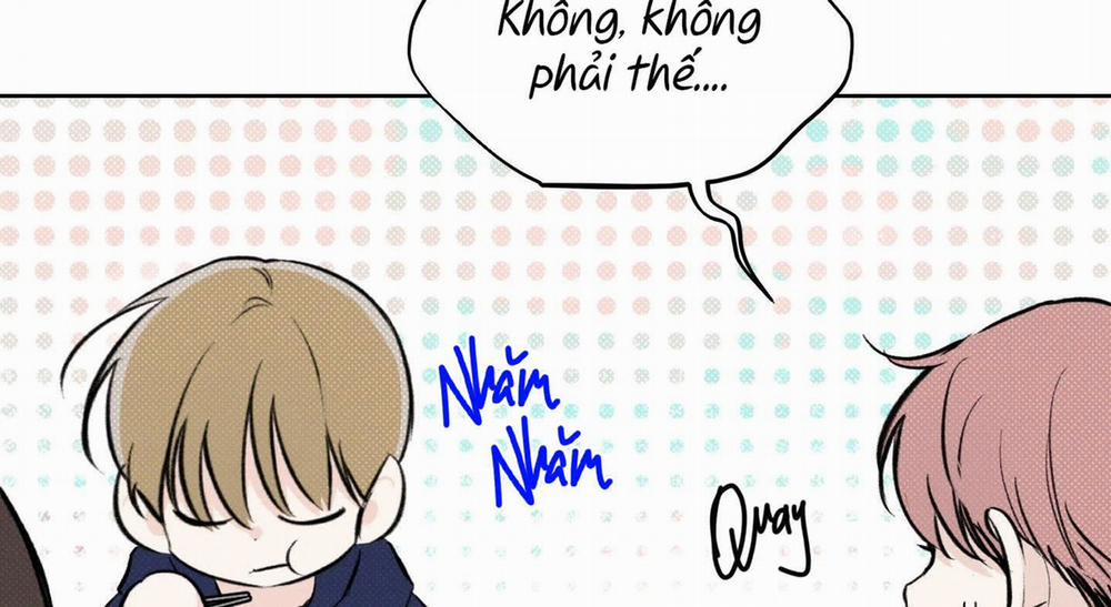 Tháng 12 Của Tôi 19 trang 82