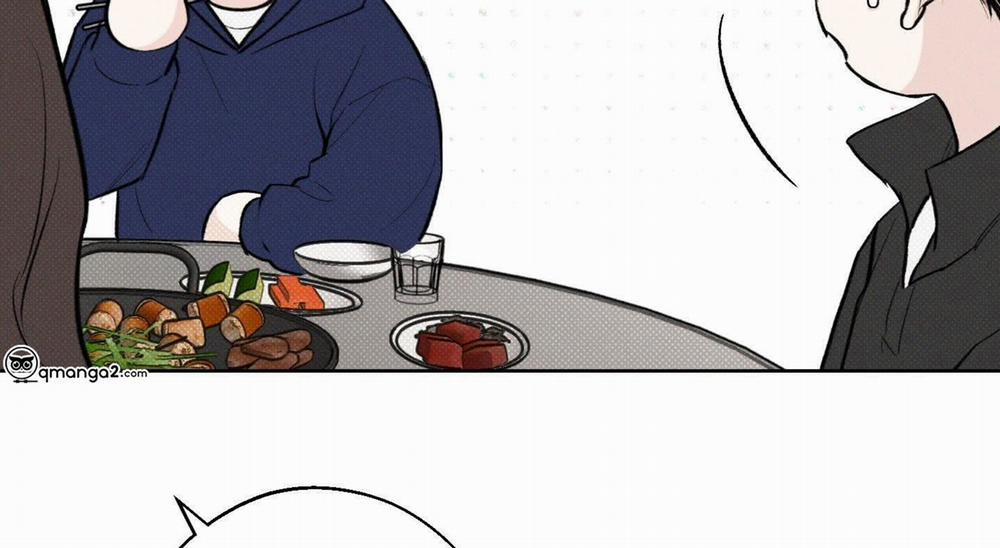 Tháng 12 Của Tôi 19 trang 83