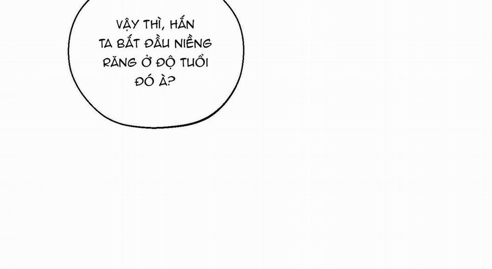 Tháng 12 Của Tôi 19 trang 84