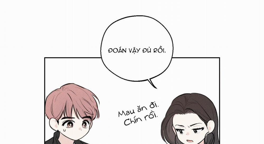 Tháng 12 Của Tôi 19 trang 85