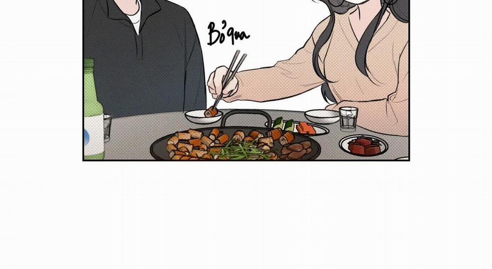 Tháng 12 Của Tôi 19 trang 86