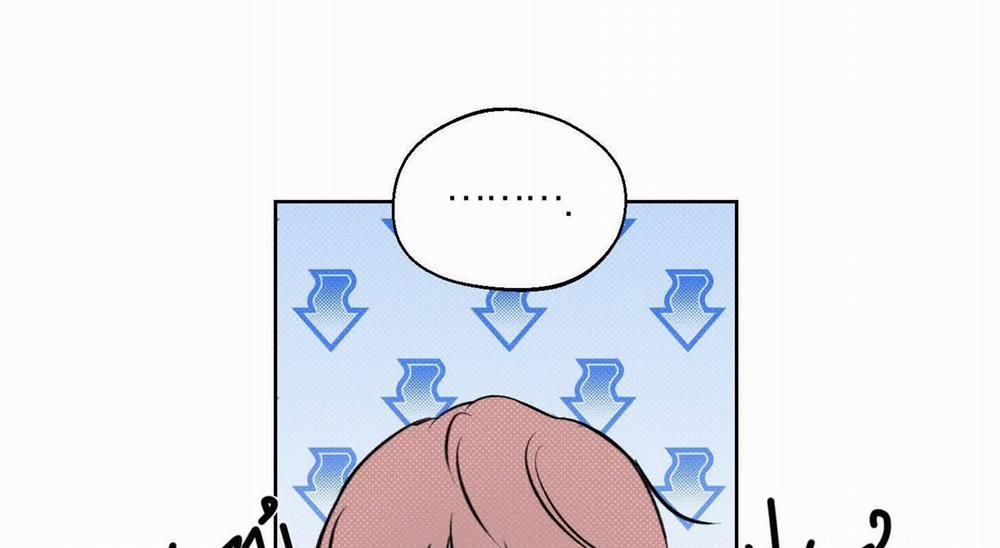 Tháng 12 Của Tôi 19 trang 87