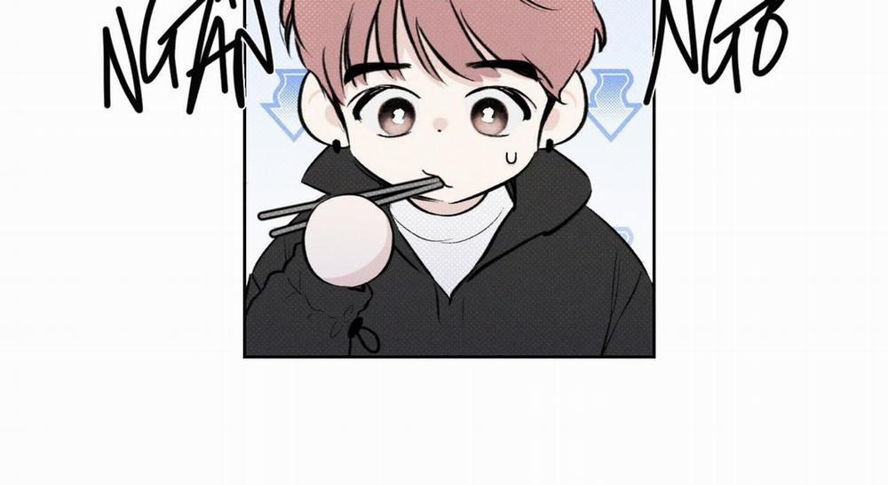 Tháng 12 Của Tôi 19 trang 88