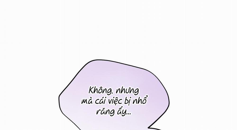 Tháng 12 Của Tôi 19 trang 89