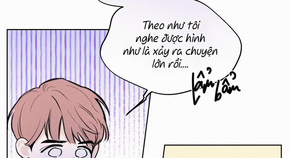 Tháng 12 Của Tôi 19 trang 90