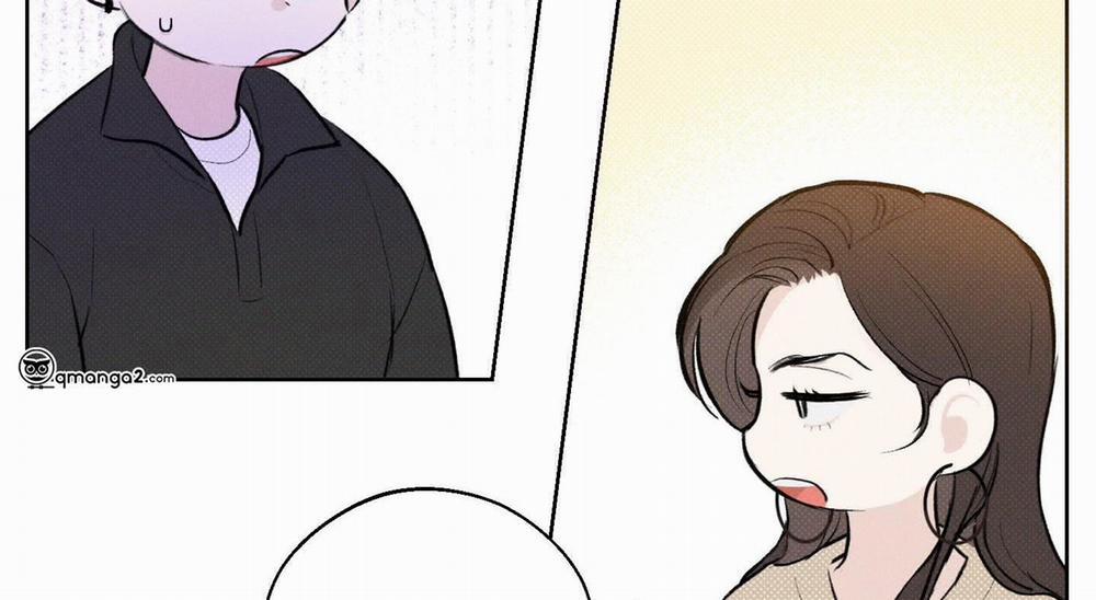 Tháng 12 Của Tôi 19 trang 91