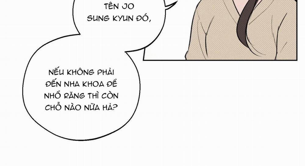 Tháng 12 Của Tôi 19 trang 92