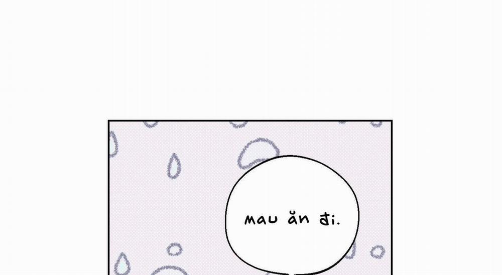 Tháng 12 Của Tôi 19 trang 93