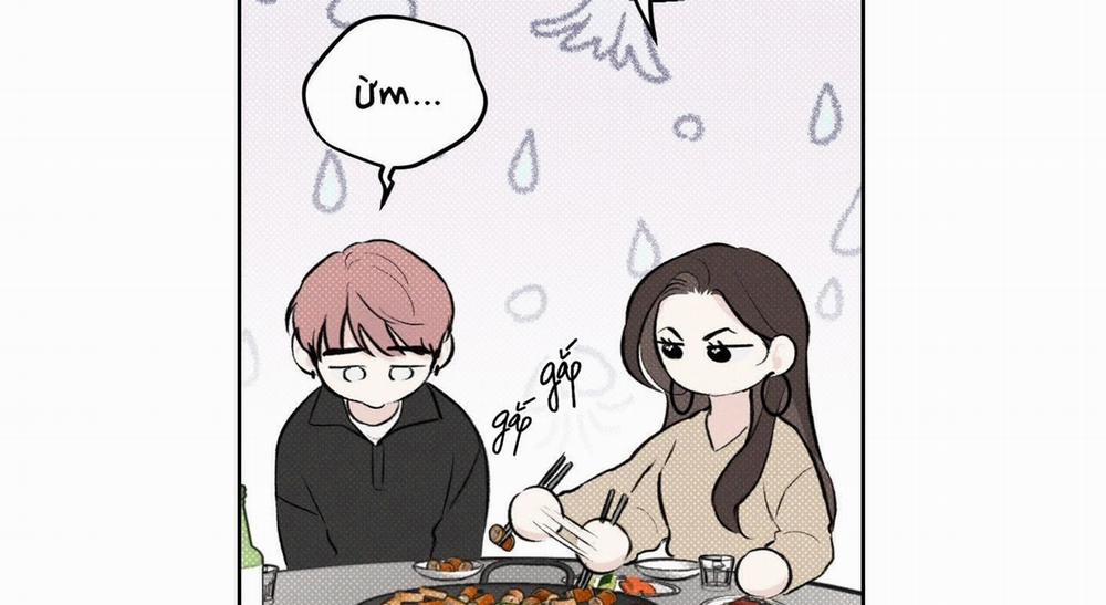 Tháng 12 Của Tôi 19 trang 94