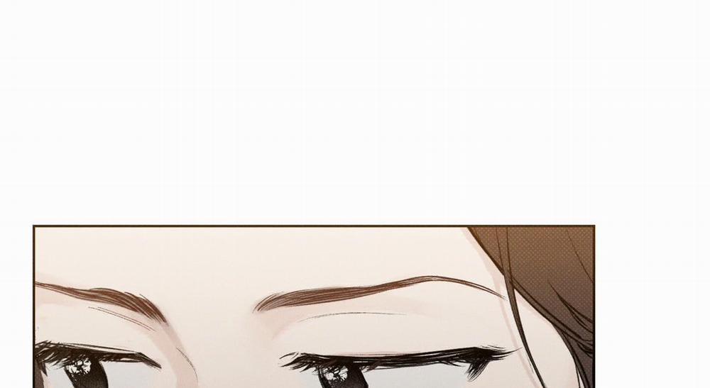 Tháng 12 Của Tôi 19 trang 96