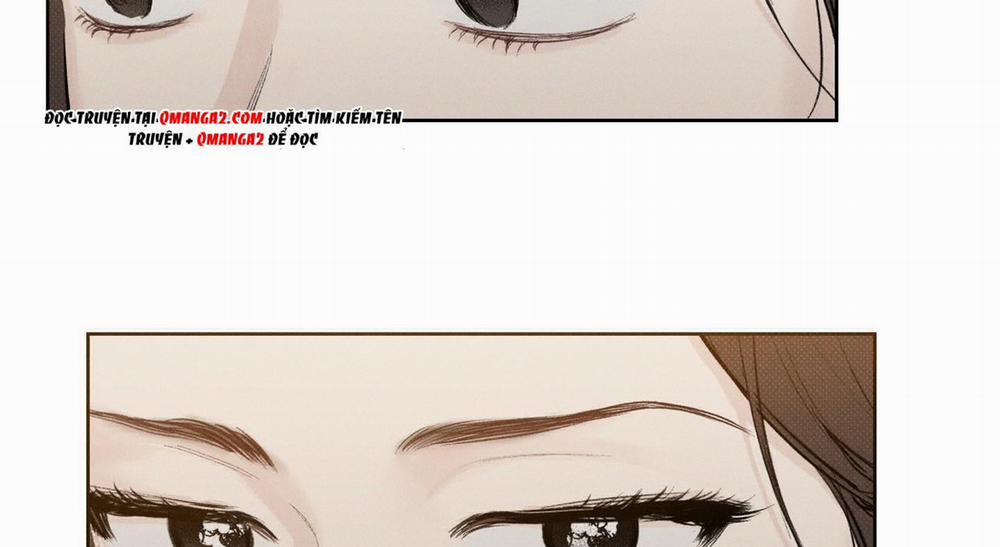 Tháng 12 Của Tôi 19 trang 97