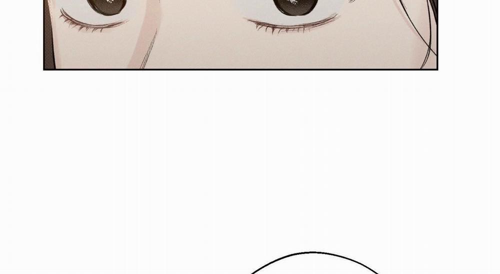 Tháng 12 Của Tôi 19 trang 98