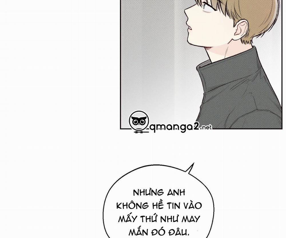 Tháng 12 Của Tôi 2 trang 101