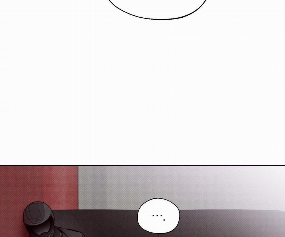 Tháng 12 Của Tôi 2 trang 102