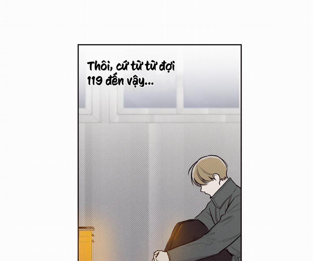 Tháng 12 Của Tôi 2 trang 104