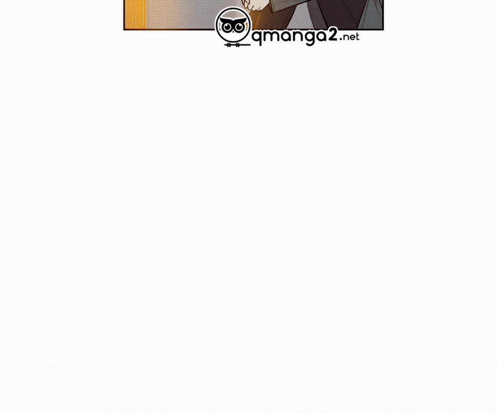 Tháng 12 Của Tôi 2 trang 105