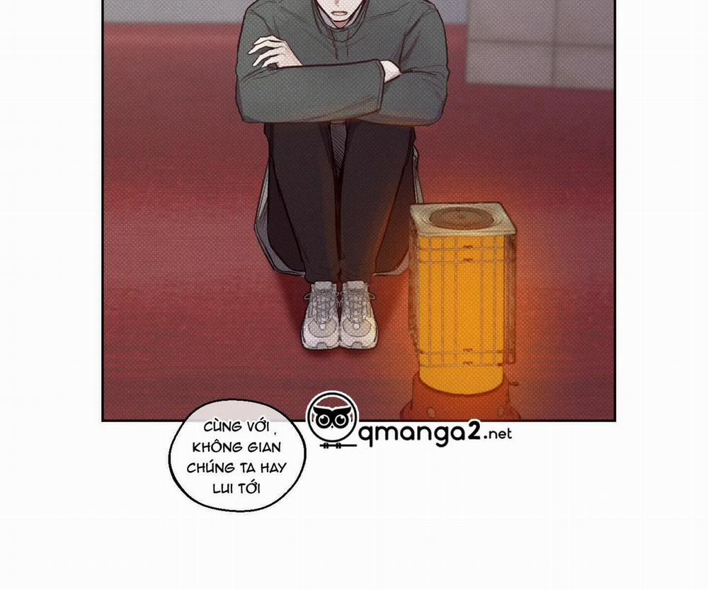 Tháng 12 Của Tôi 2 trang 107