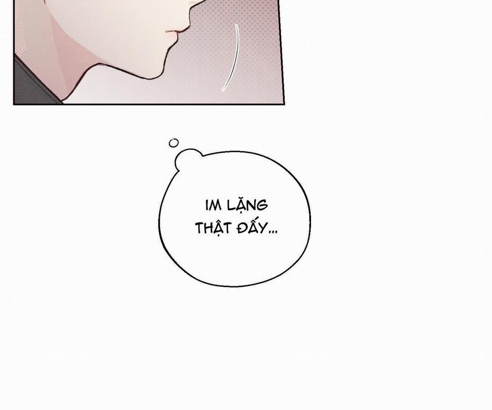 Tháng 12 Của Tôi 2 trang 109