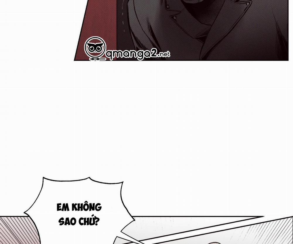 Tháng 12 Của Tôi 2 trang 111