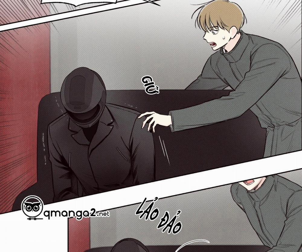 Tháng 12 Của Tôi 2 trang 112