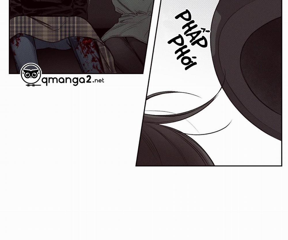 Tháng 12 Của Tôi 2 trang 115