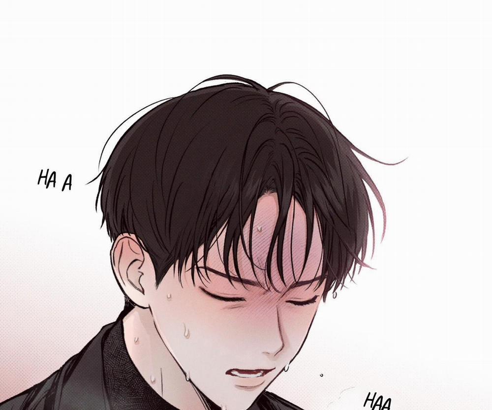 Tháng 12 Của Tôi 2 trang 116