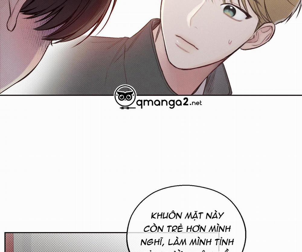 Tháng 12 Của Tôi 2 trang 118