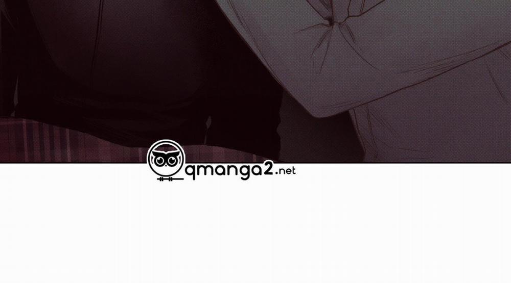 Tháng 12 Của Tôi 2 trang 122