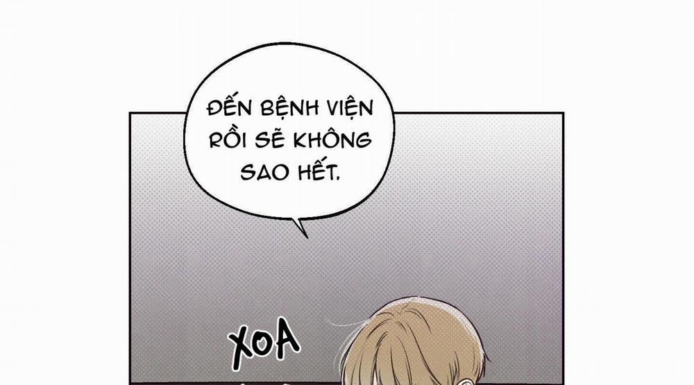 Tháng 12 Của Tôi 2 trang 123