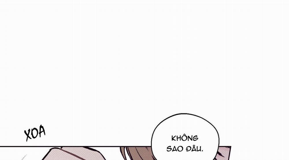 Tháng 12 Của Tôi 2 trang 125