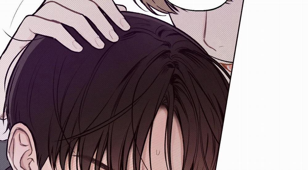 Tháng 12 Của Tôi 2 trang 126