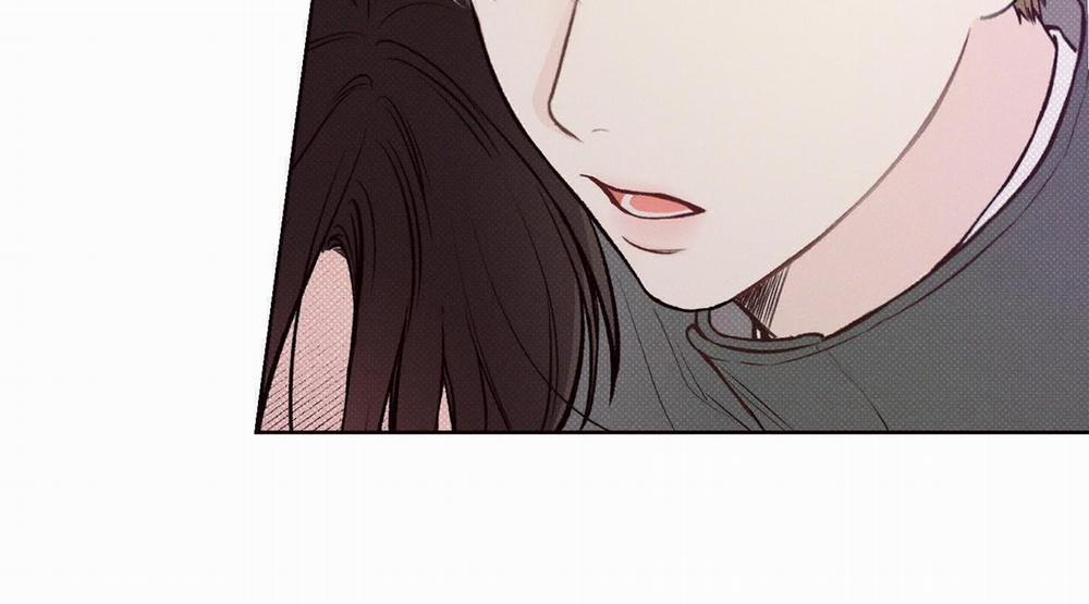 Tháng 12 Của Tôi 2 trang 129