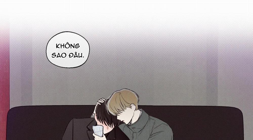 Tháng 12 Của Tôi 2 trang 130