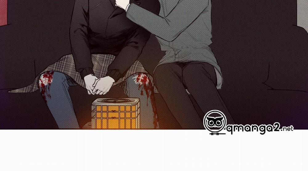 Tháng 12 Của Tôi 2 trang 131