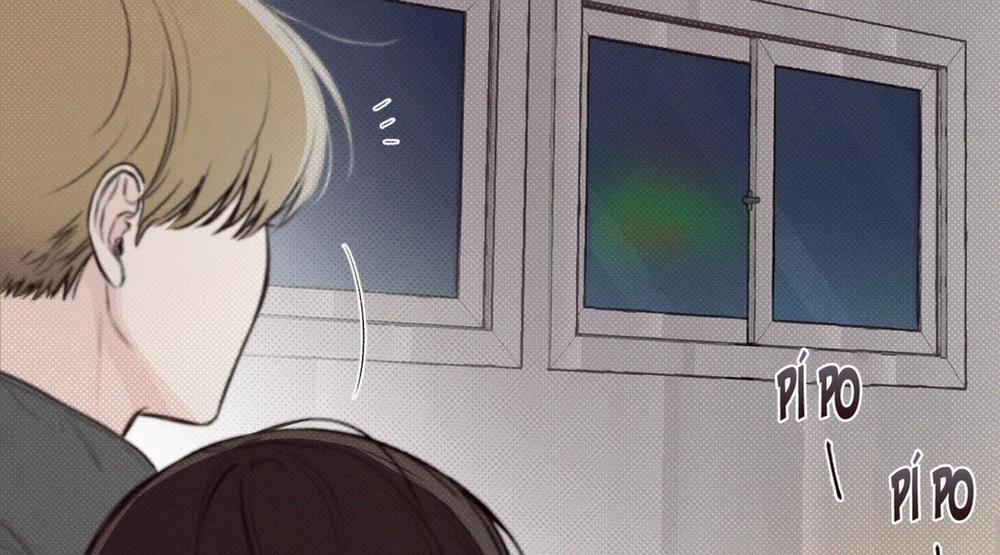 Tháng 12 Của Tôi 2 trang 134