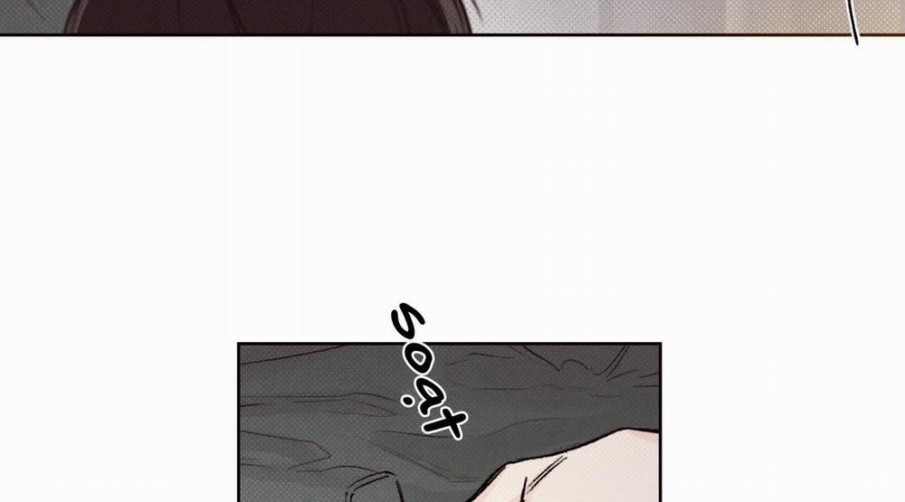 Tháng 12 Của Tôi 2 trang 135