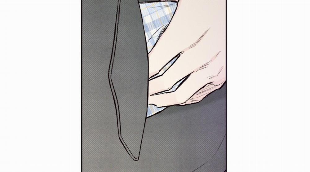 Tháng 12 Của Tôi 2 trang 136